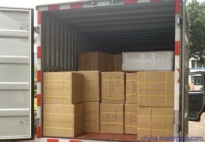 慈溪與余姚國際快遞服務(wù)解析 優(yōu)航貨運(yùn)代理，DHL、聯(lián)邦、UPS等國際空運(yùn)一站式解決方案