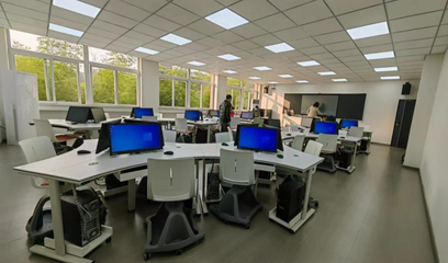 微專業(yè)“人工智能語言服務(wù)與翻譯技術(shù)”報(bào)名通知