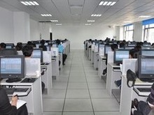 瓊海電腦培訓(xùn)與計算機(jī)服務(wù) 掌握技能，提升效率